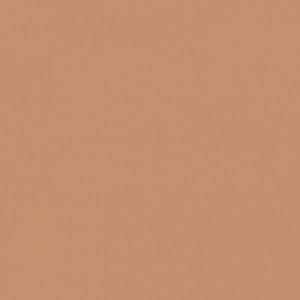 3064, Desert Sand, 1 Package (200 Diamonds)