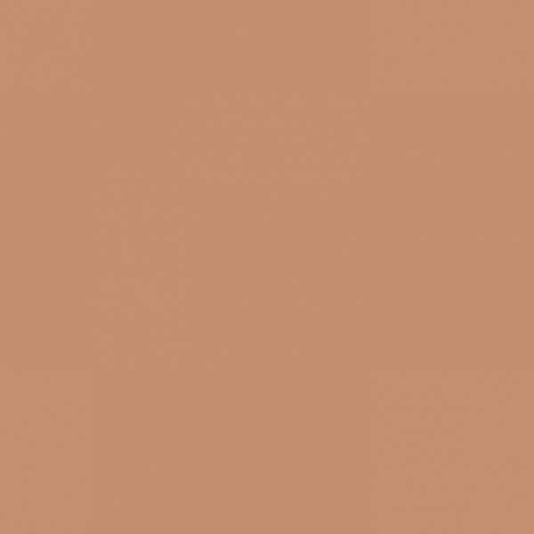 Steinchen, eckig (square), Farbe 3064, Desert Sand, Tüte mit 200 Stück