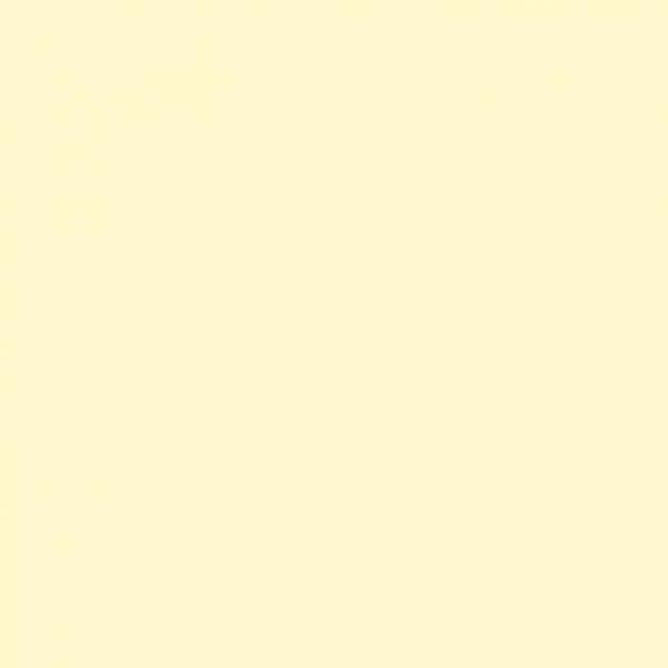 Steinchen, eckig (square), Farbe 3078, Golden Yellow Very Light, Tüte mit 200 Stück