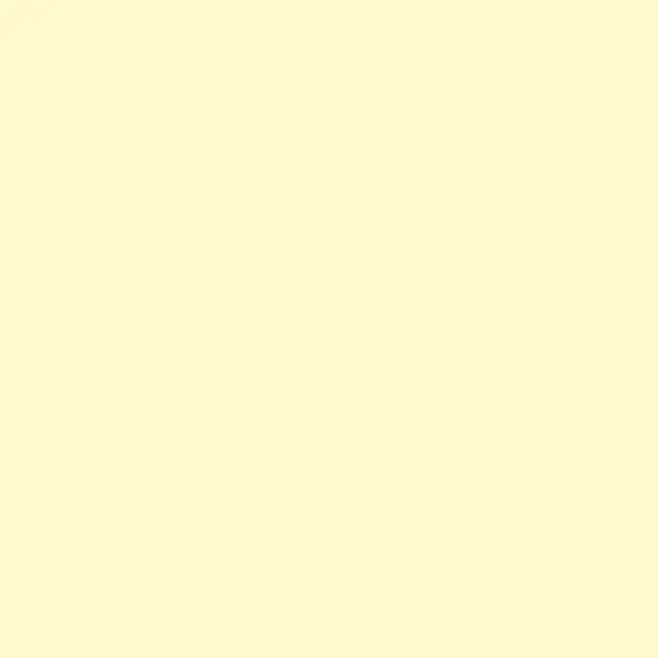 AB Stones, square, (Iridescent), 3078, Golden Yellow Very Light, 200 pcs.