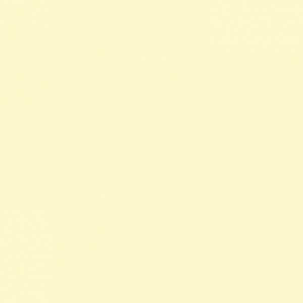 AB Stones, round, (Iridescent), 3078, Golden Yellow Very Light, 200 pieces