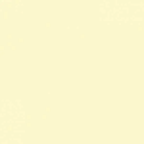 Feensteine, eckig, (glitzernd), 3078, Golden Yellow Very Light, 500 Stück