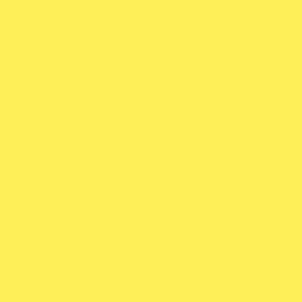 AB Steine, eckig, (Irisierend), 307, Lemon, 200 Stück
