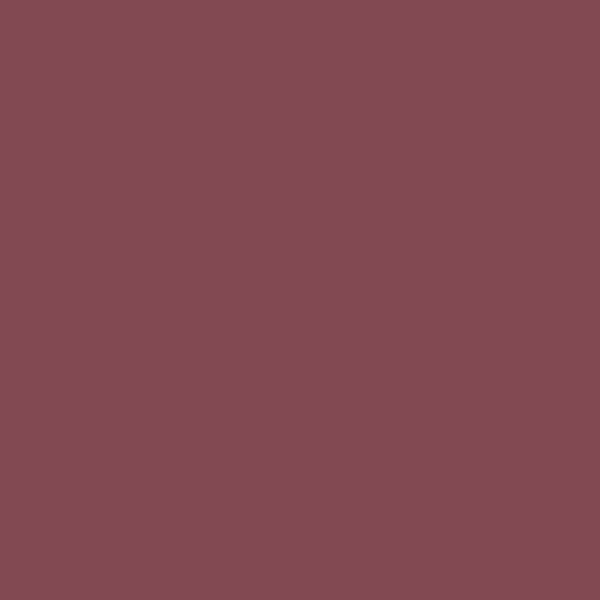 Ersatz-Steinchen, rund (round), Farbe 315, Antique Mauve Medium Dark, Tüte mit 200 Stück