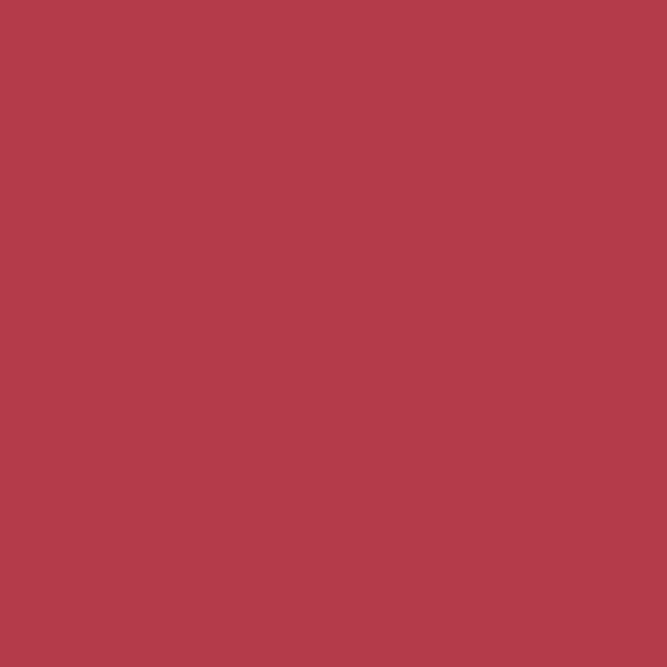 Steine, rund (round), Farbe 326, Rose Very Dark, Tüte mit 200 Stück