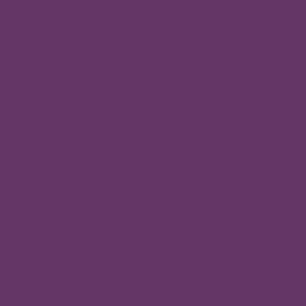 Feensteine, eckig, (glitzernd), 327, Violet, 500 Stück