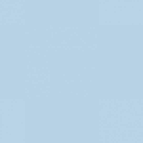 Steinchen, eckig (square), Farbe 3325, Baby Blue Light, Tüte mit 200 Stück