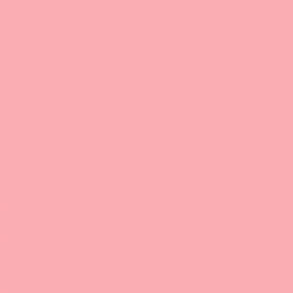 Steinchen, eckig (square), Farbe 3326, Rose Light, Tüte mit 200 Stück