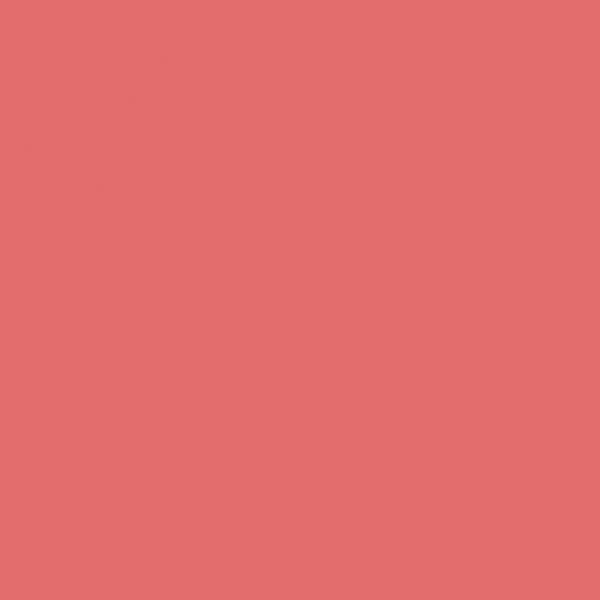 Steinchen, eckig (square), Farbe 3328, Salmon Dark, Tüte mit 200 Stück
