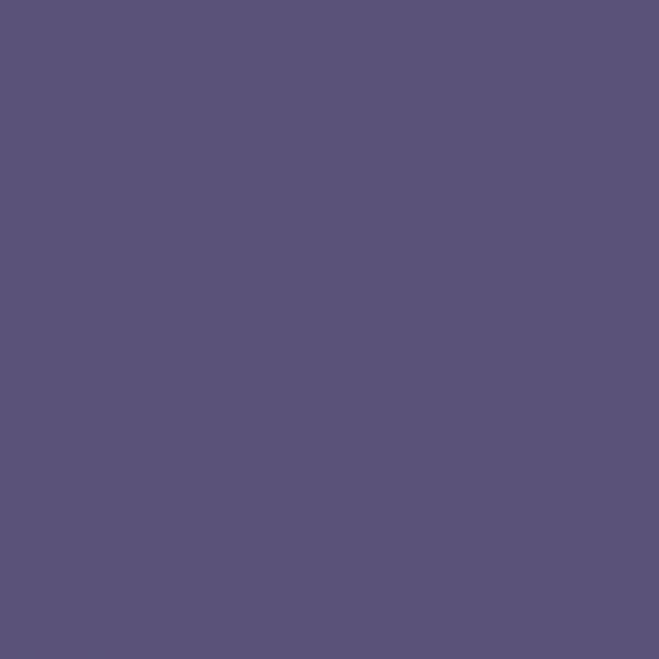 Ersatz-Steinchen, rund (round), Farbe 333, Blue Violet Very Dark, Tüte mit 200 Stück