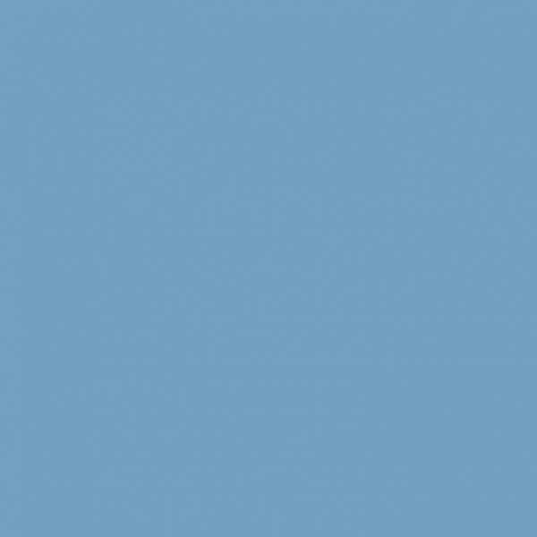 Ersatz-Steinchen, rund (round), Farbe 334, Baby Blue Medium, Tüte mit 200 Stück