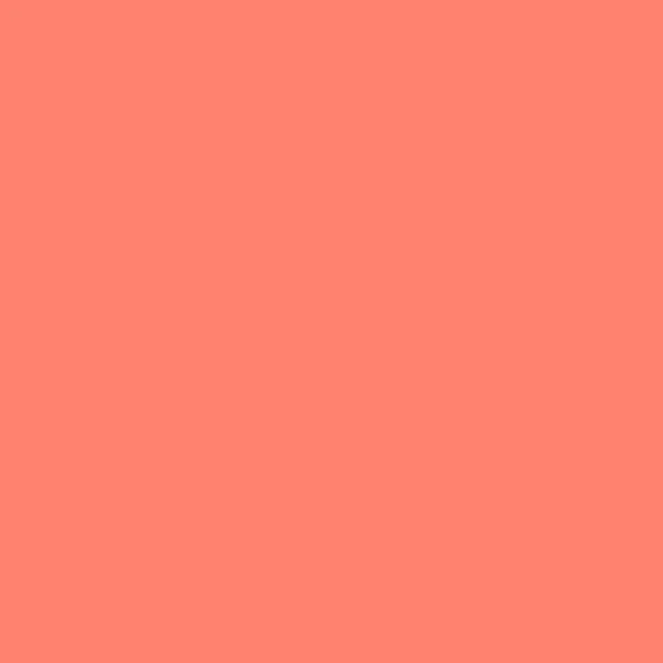 3340, Apricot Medium, 1 Package (200 Diamonds)