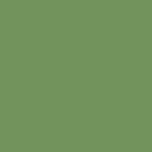 Steinchen, eckig (square), Farbe 3347, Yellow Green Medium, Tüte mit 200 Stück