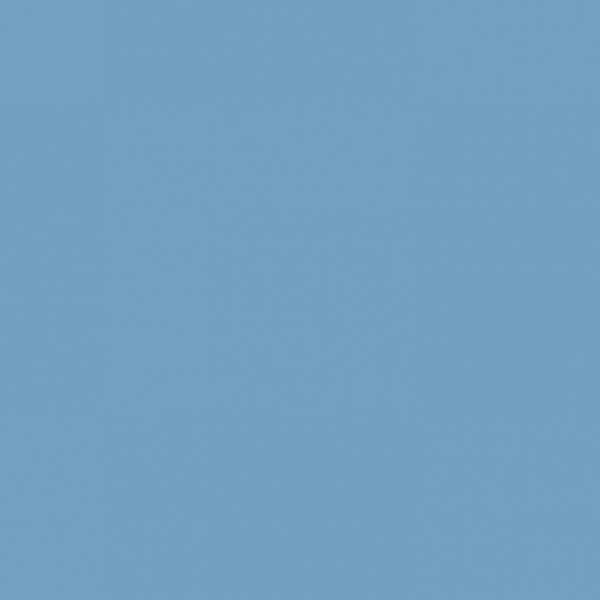 Strass-Stein rund, (rhinestone), 334, Baby Blue Medium, 200 Stück