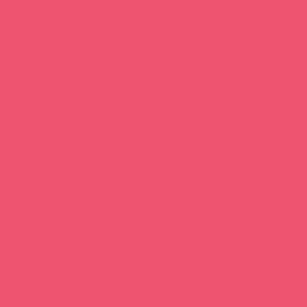 Steinchen, eckig (square), Farbe 335, Rose, Tüte mit 200 Stück