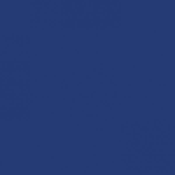 Steinchen, eckig (square), Farbe 336, Blue, Tüte mit 200 Stück