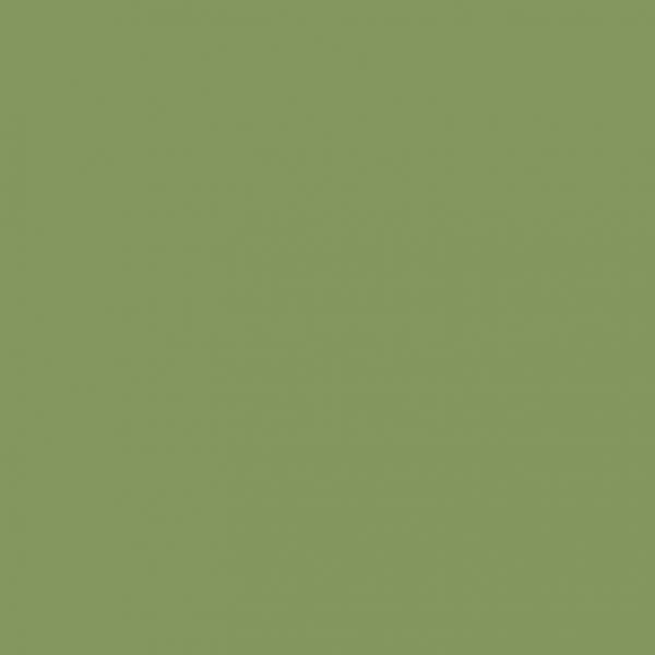 3364, Pine Green, 1 Package (200 Diamonds)