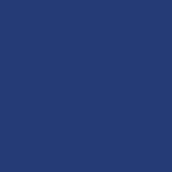 336, Blue, 1 Package (200 Diamonds)