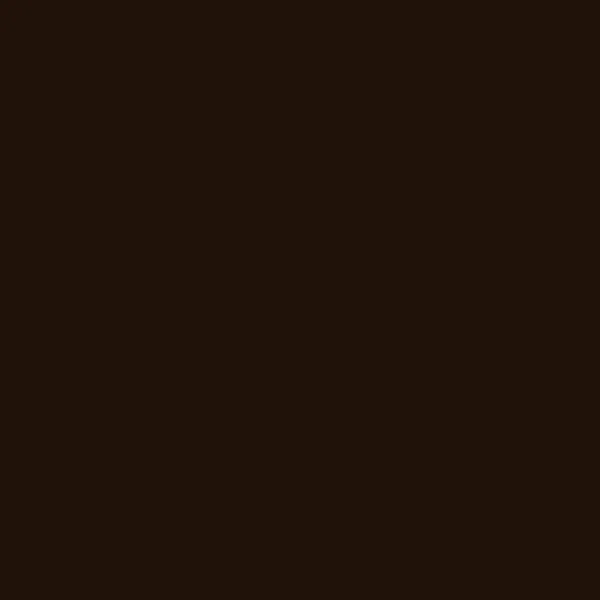 Steine, eckig (square), Farbe 3371, Black Brown, Tüte mit 200 Stück