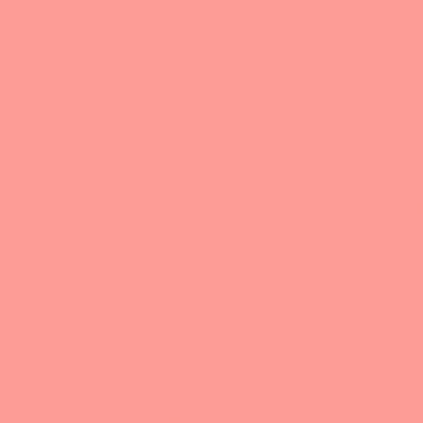 352, Coral Light, 1 Package (200 Diamonds)