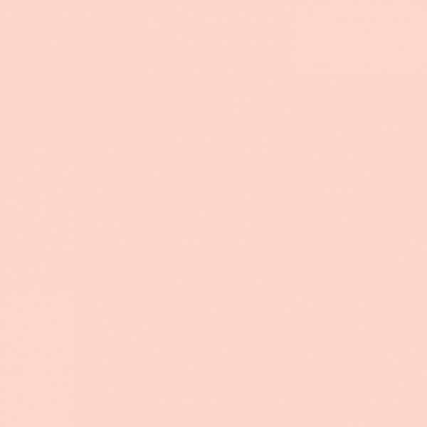 Steinchen, eckig (square), Farbe 353, Peach, Tüte mit 50 Gramm