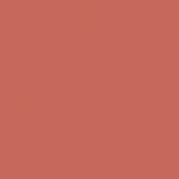 Steinchen, eckig (square), Farbe 356, Terra Cotta Medium, Tüte mit 200 Stück
