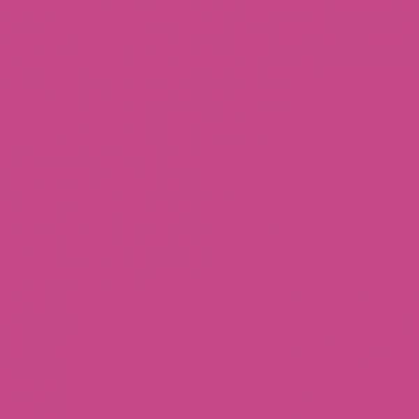 Ersatz-Steinchen, rund (round), Farbe 3607, Plum Light, Tüte mit 200 Stück