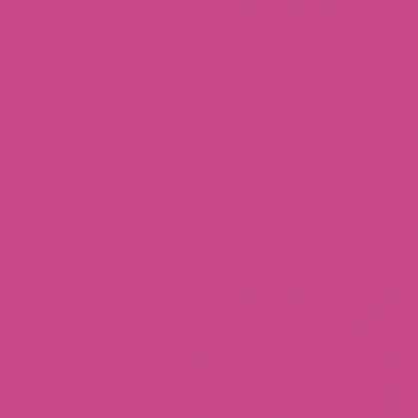 3607, Plum Light, 1 Package (200 Diamonds)