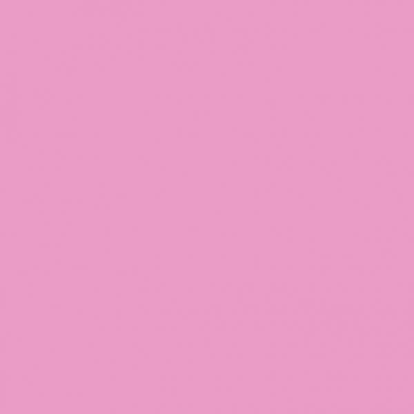 Ersatz-Steinchen, rund (round), Farbe 3608, Plum Very Light, Tüte mit 200 Stück