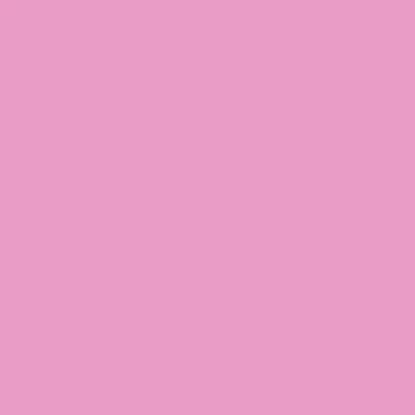 Steine, rund (round), Farbe 3608, Plum Very Light, Tüte mit 200 Stück
