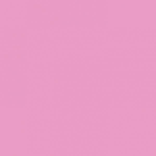 Metallic - Stone square, 3608, Plum Very Light, 500 pieces