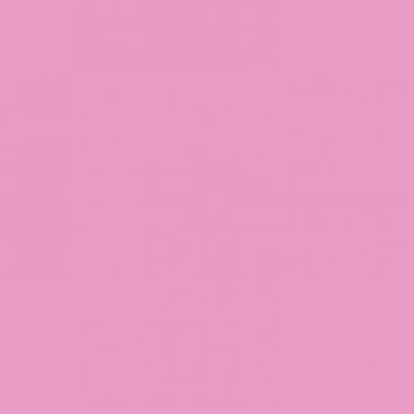 Feensteine, eckig, (glitzernd), 3608, Plum Very Light, 500 Stück