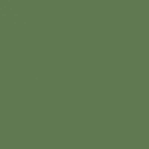 Steinchen, eckig (square), Farbe 367, Pistachio Green Dark, Tüte mit 200 Stück