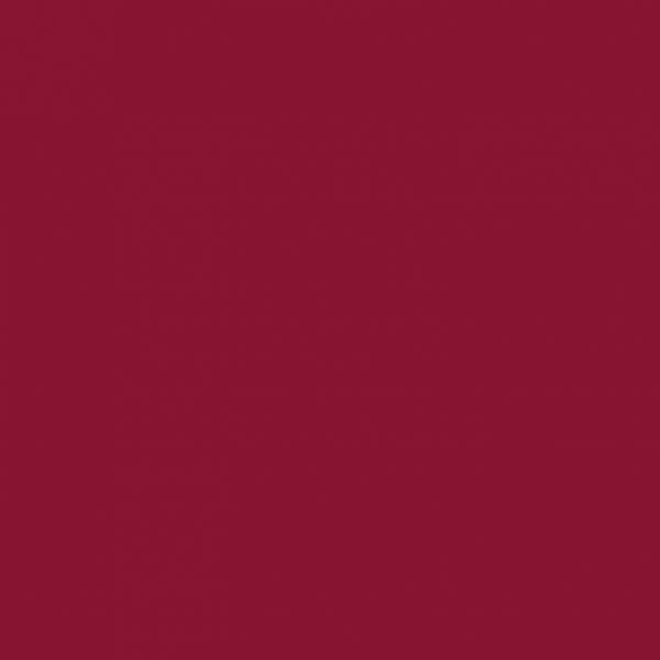 Steinchen, eckig (square), Farbe 3685, Mauve Very Dark, Tüte mit 200 Stück
