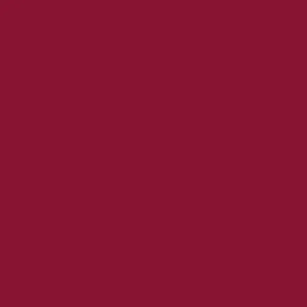 3685, Mauve Very Dark, 1 Package (200 Diamonds)