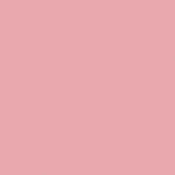 Ersatz-Steinchen, rund (round), Farbe 3688, Mauve Medium, Tüte mit 200 Stück