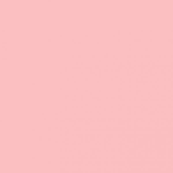 Steinchen, eckig (square), Farbe 3689, Mauve Light, Tüte mit 200 Stück