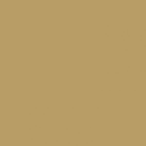 Steinchen, eckig (square), Farbe 370, Mustard  Medium, Tüte mit 200 Stück