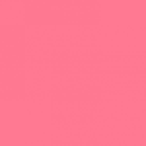 AB Stones, square, (Iridescent), 3705, Melon Dark, 200 pieces