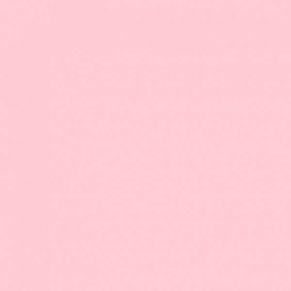 Steinchen, eckig (square), Farbe 3708, Melon Light, Tüte mit 200 Stück