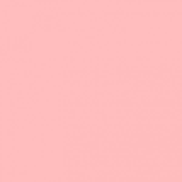 Steinchen, eckig (square), Farbe 3716, Dusty Rose Very Light, Tüte mit 200 Stück