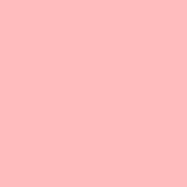 Steine, rund (round), Farbe 3716, Dusty Rose Very Light, Tüte mit 200 Stück