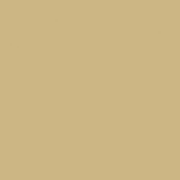 Steinchen, eckig (square), Farbe 372, Mustard Light, Tüte mit 200 Stück