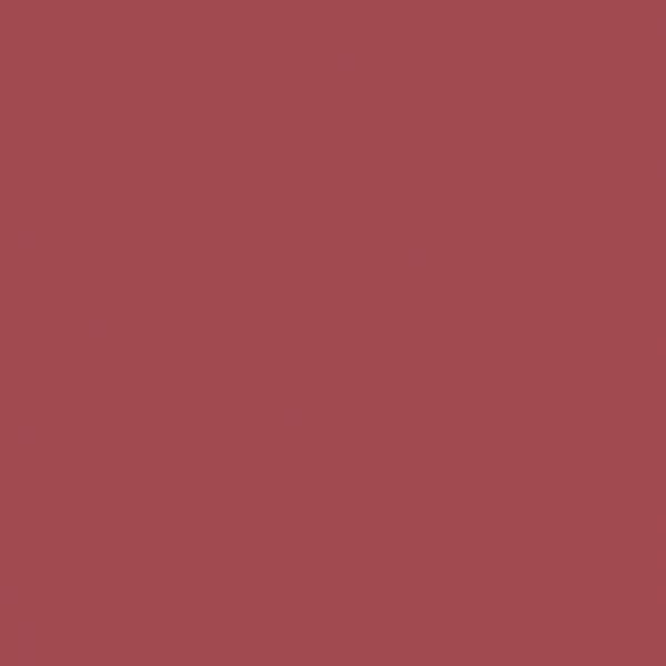 Ersatz-Steinchen, rund (round), Farbe 3721, Shell Pink Dark, Tüte mit 200 Stück