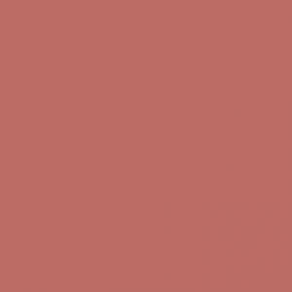 Steinchen, eckig (square), Farbe 3722, Shell Pink Medium, Tüte mit 200 Stück