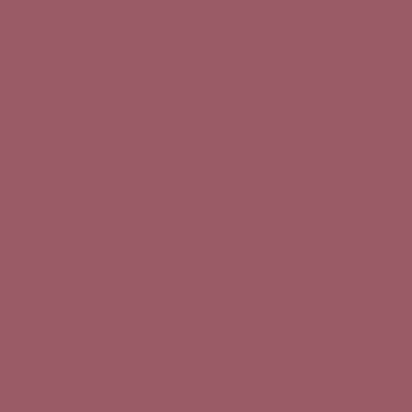 Ersatz-Steinchen, rund (round), Farbe 3726, Antique Mauve Dark, Tüte mit 200 Stück