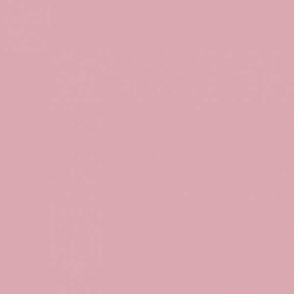 Steinchen, eckig (square), Farbe 3727, Antique Mauve Light, Tüte mit 200 Stück
