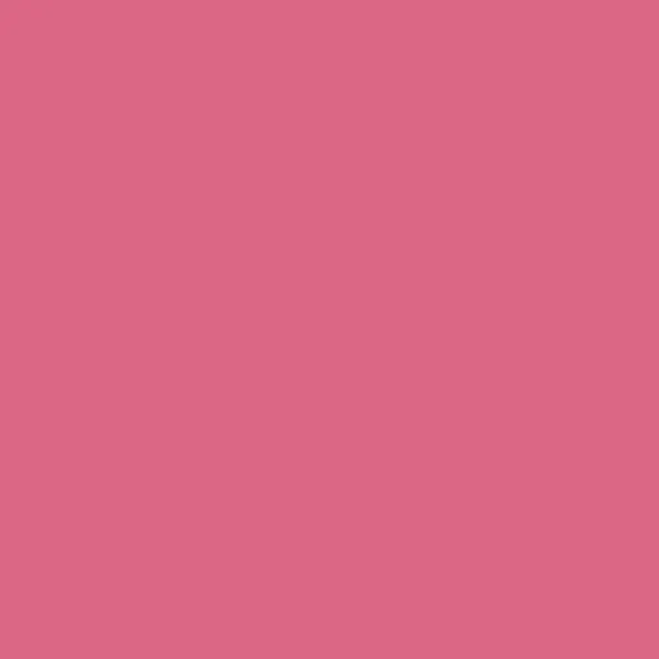 Steine, rund (round), Farbe 3731, Dusty Rose Very Dark, Tüte mit 200 Stück
