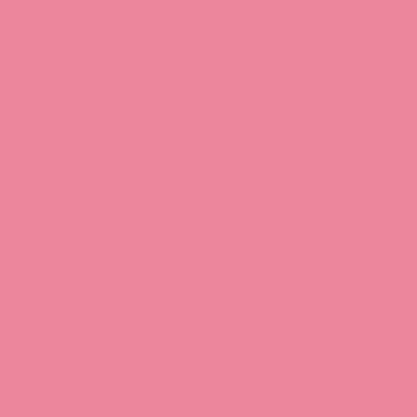 Steine, rund (round), Farbe 3733, Dusty Rose, Tüte mit 200 Stück
