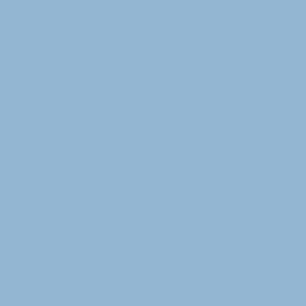 3755, Baby Blue, 1 Package (200 Diamonds)